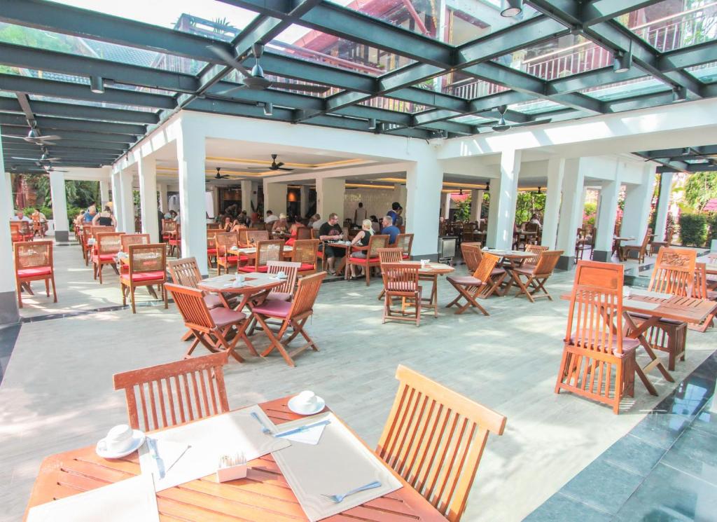 Fotos del hotel - THE ELYSIUM STYLES TAKSIM