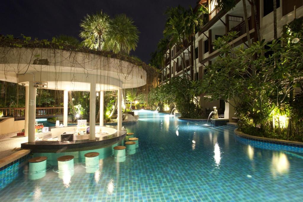 Fotos del hotel - THE ELYSIUM STYLES TAKSIM