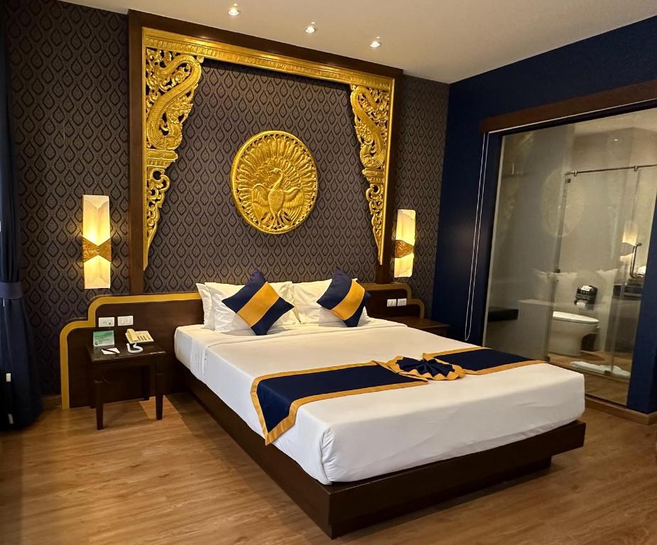 Fotos del hotel - THE ELYSIUM STYLES TAKSIM
