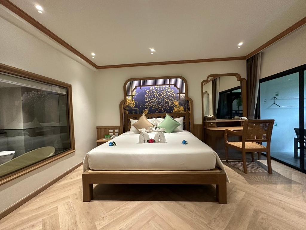 Fotos del hotel - THE ELYSIUM STYLES TAKSIM