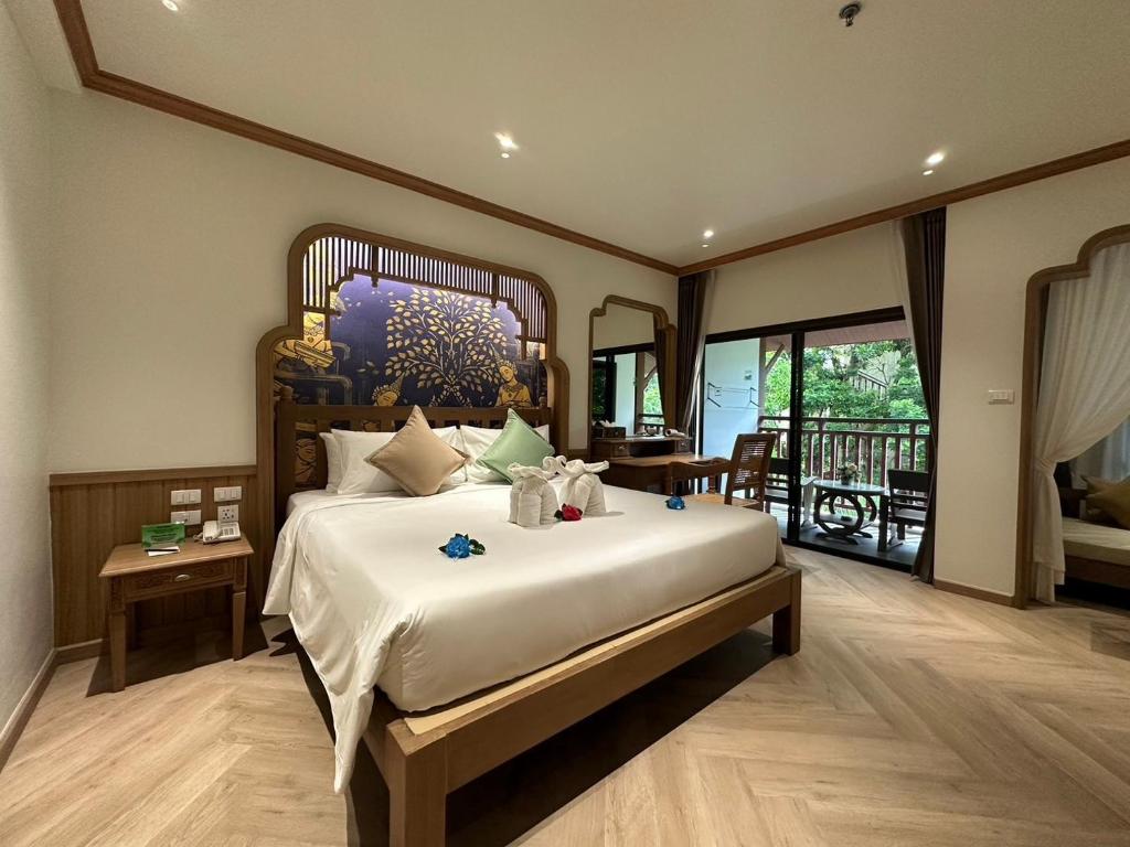 Fotos del hotel - THE ELYSIUM STYLES TAKSIM