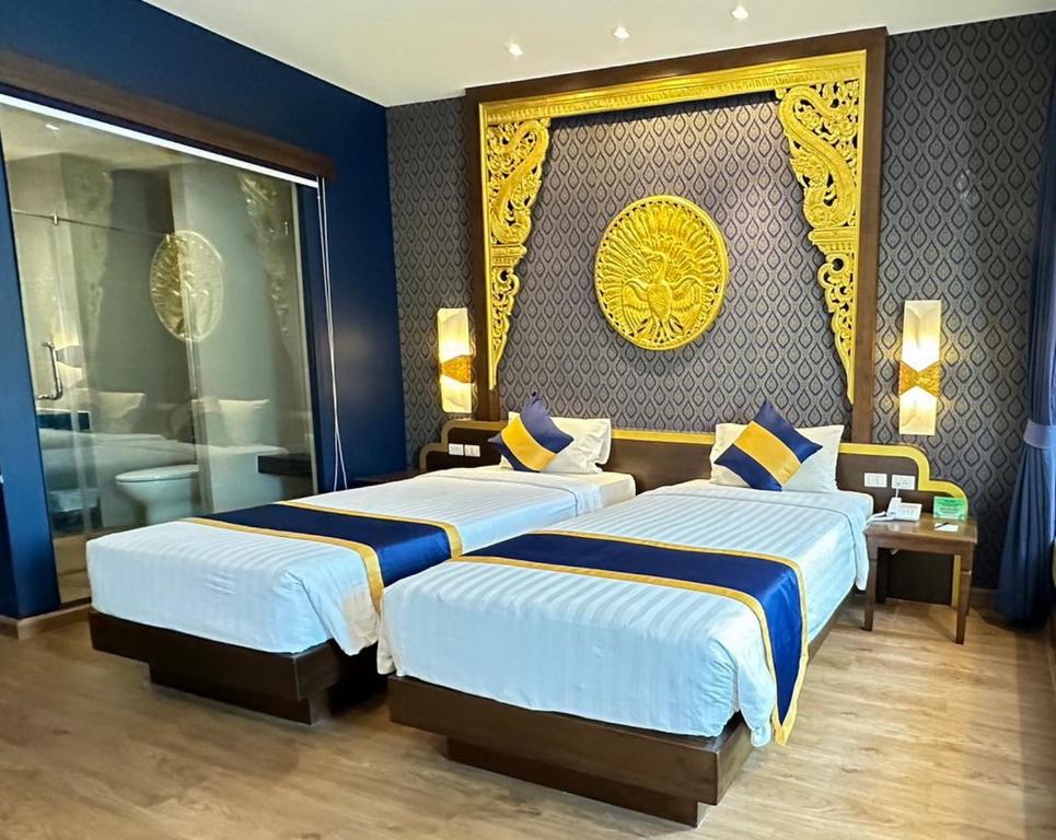 Fotos del hotel - THE ELYSIUM STYLES TAKSIM