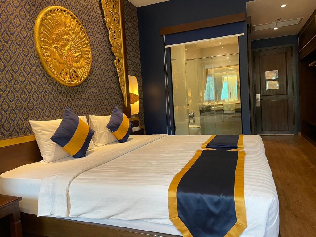 Fotos del hotel - THE ELYSIUM STYLES TAKSIM