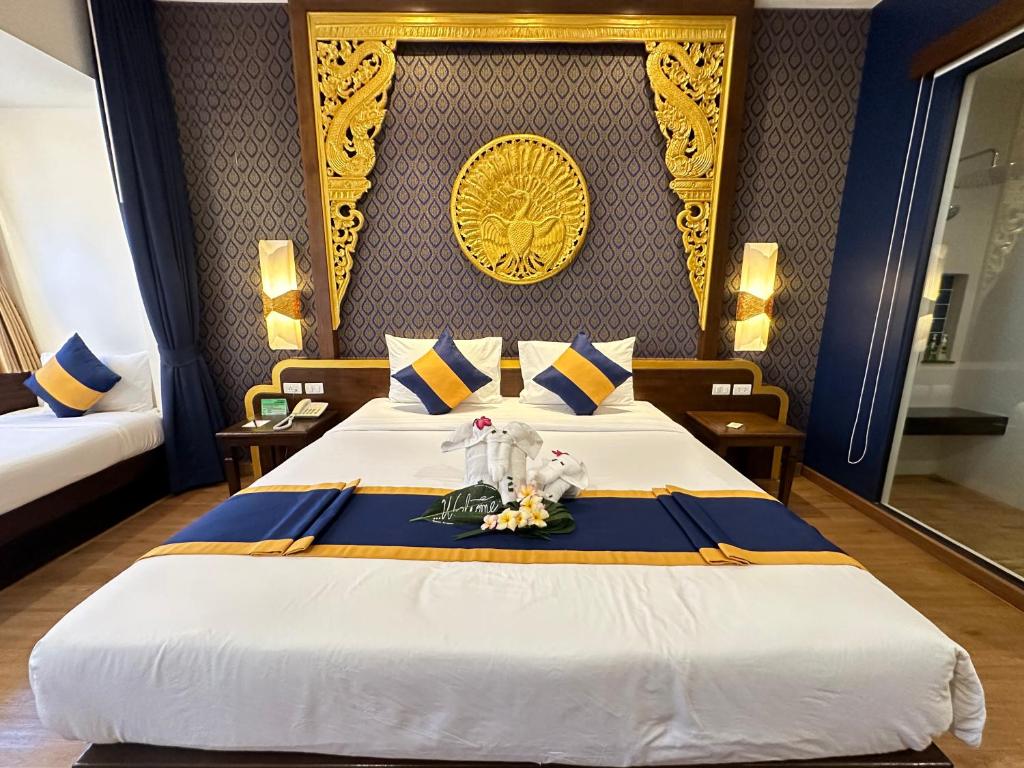 Fotos del hotel - THE ELYSIUM STYLES TAKSIM