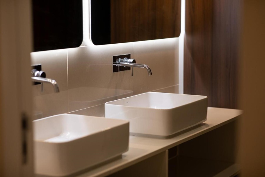 Fotos del hotel - THE ICONS HOTEL