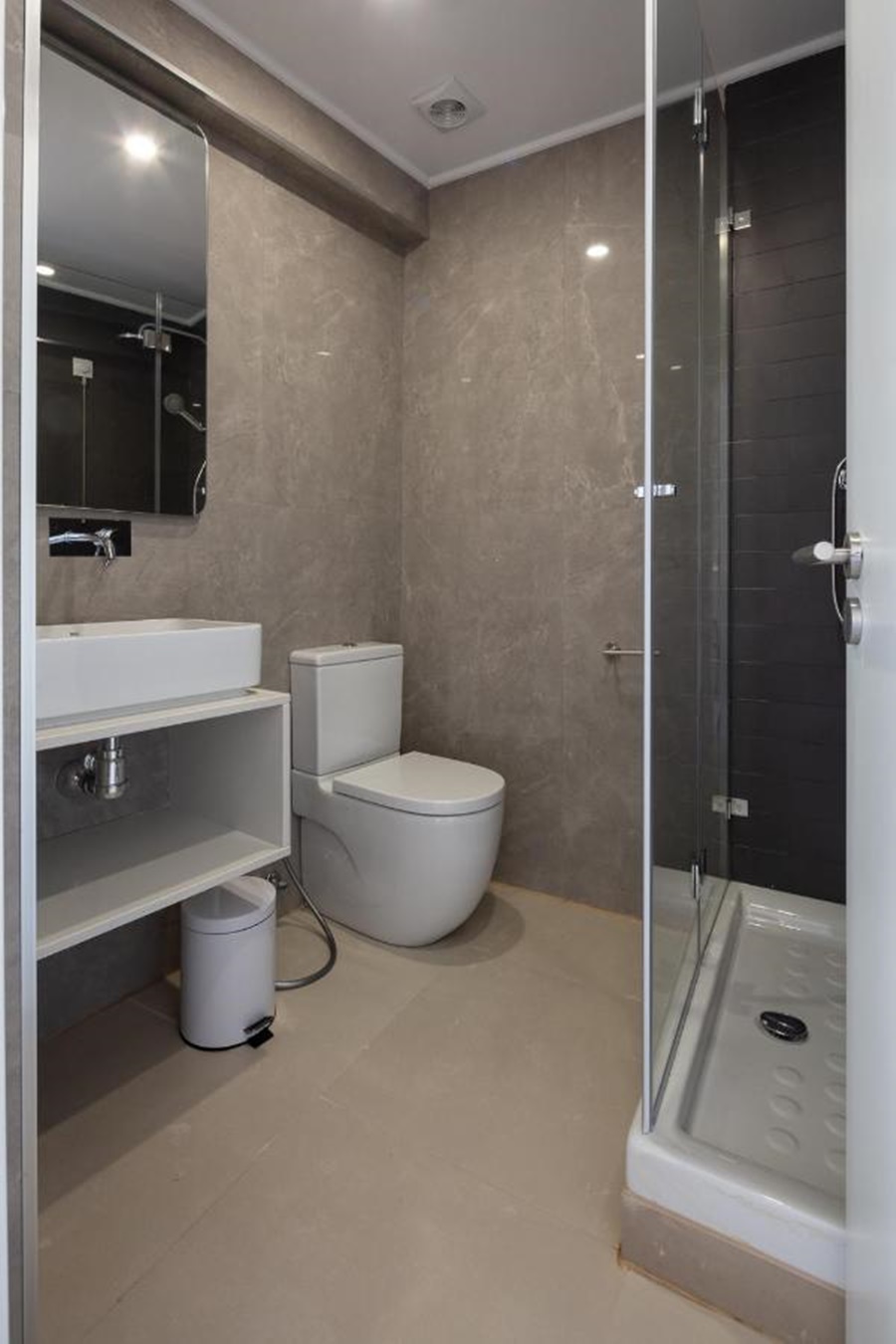 Fotos del hotel - THE ICONS HOTEL