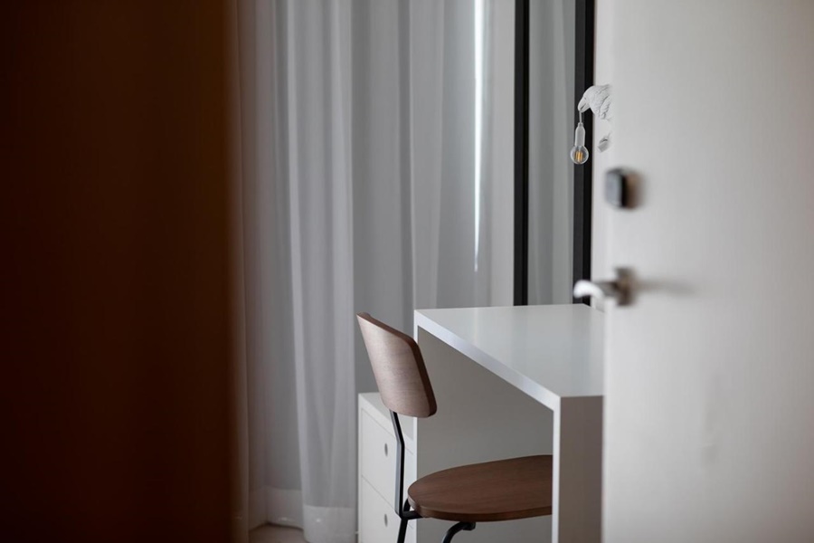 Fotos del hotel - THE ICONS HOTEL