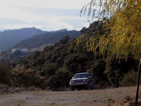 Fotos del hotel - SENORIO DE RIAS               