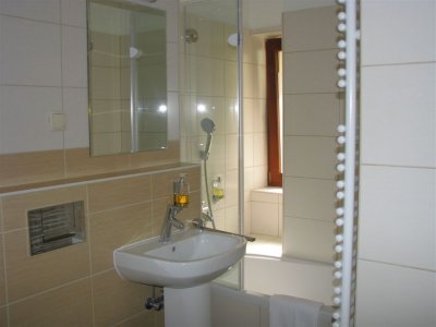 Fotos del hotel - RED BRICK APPART HOTEL