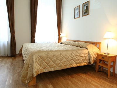Fotos del hotel - TILTO HOTEL VILNIUS