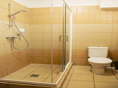 Fotos del hotel - TILTO HOTEL VILNIUS