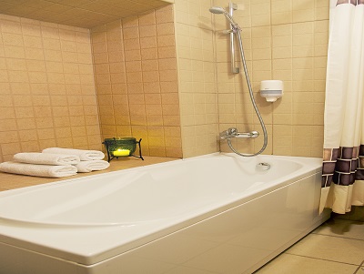 Fotos del hotel - TILTO HOTEL VILNIUS