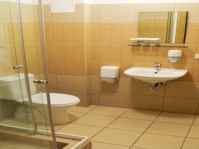 Fotos del hotel - TILTO HOTEL VILNIUS