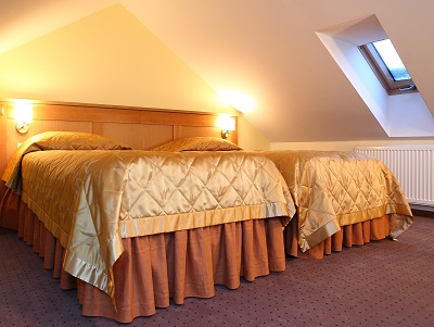 Fotos del hotel - TILTO HOTEL VILNIUS