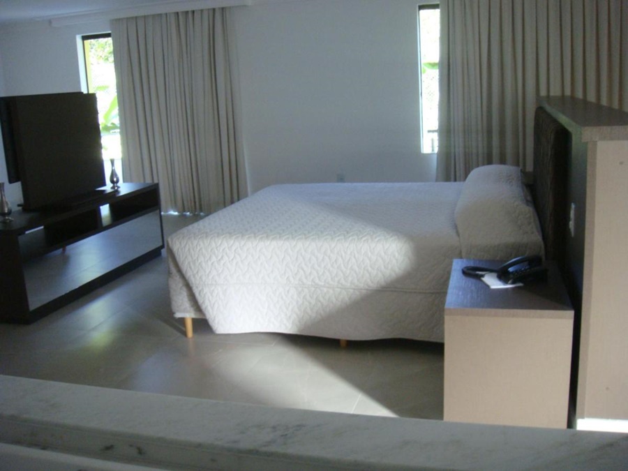 Fotos del hotel - TRANSOCEANICO PRAIA HOTEL