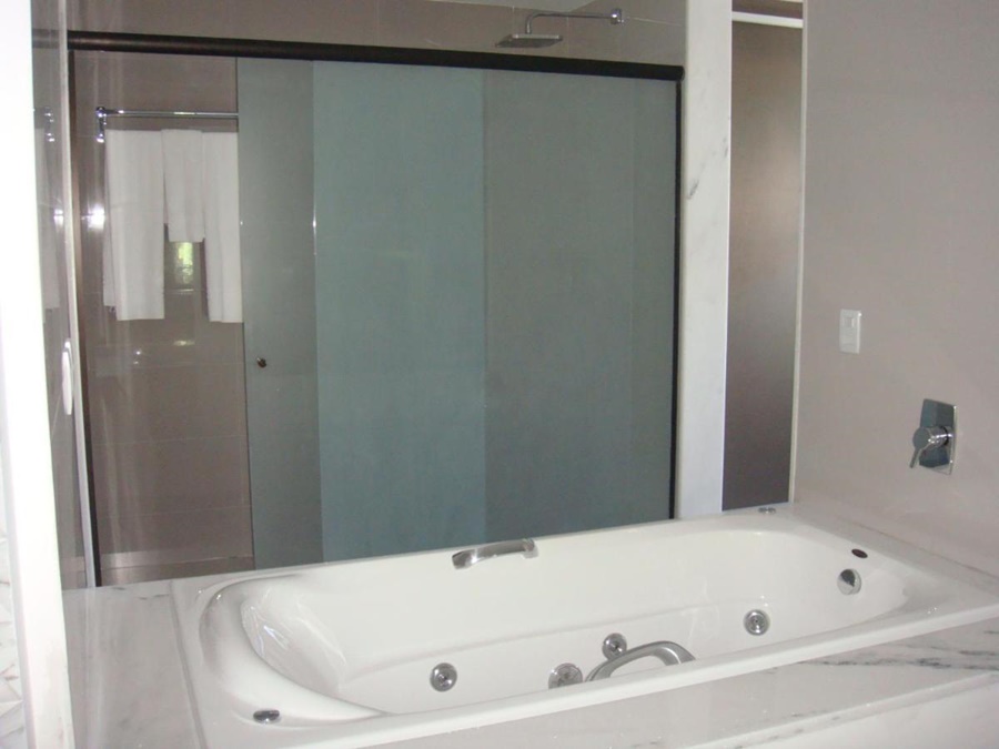 Fotos del hotel - TRANSOCEANICO PRAIA HOTEL