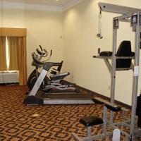 La Quinta Inn & Suites by Wyndham Dallas South-DeSoto