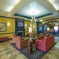 La Quinta Inn & Suites Brandon Jackson Airport