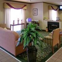 LA QUINTA INN STATESBORO