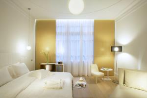 Fotos del hotel - GRAND HOTEL EXCELSIOR