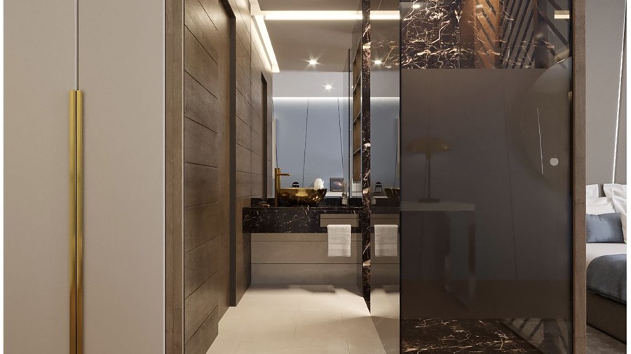 Fotos del hotel - VINCCI ALFAMA