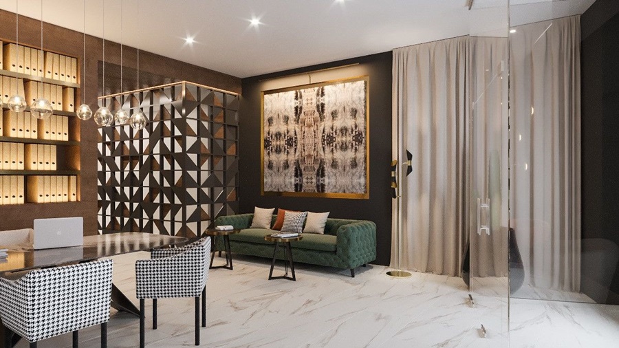 Fotos del hotel - VINCCI ALFAMA