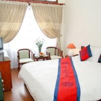 Fotos del hotel - HANOI ASTORIA HOTEL