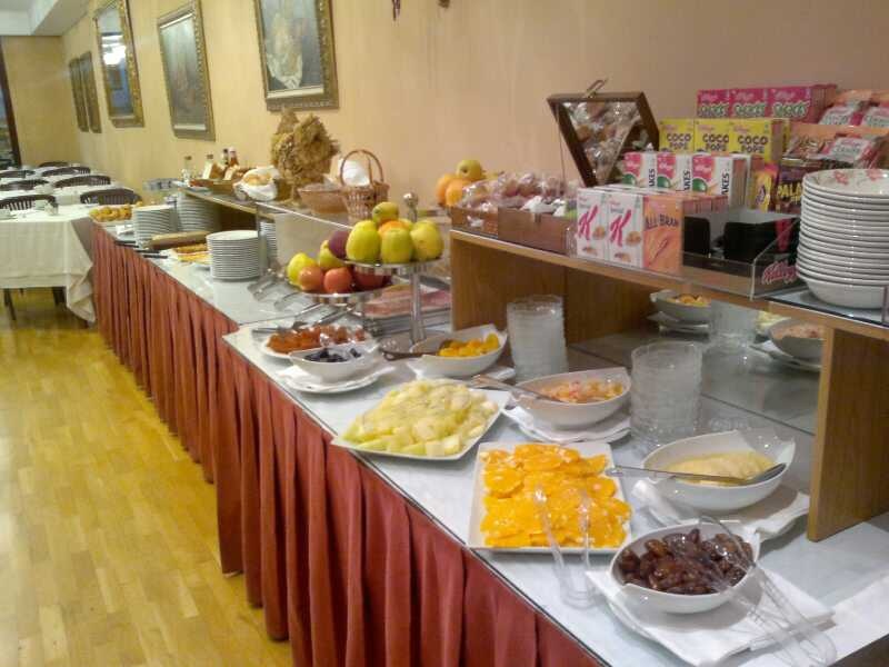 Fotos del hotel - CARLTON RIOJA