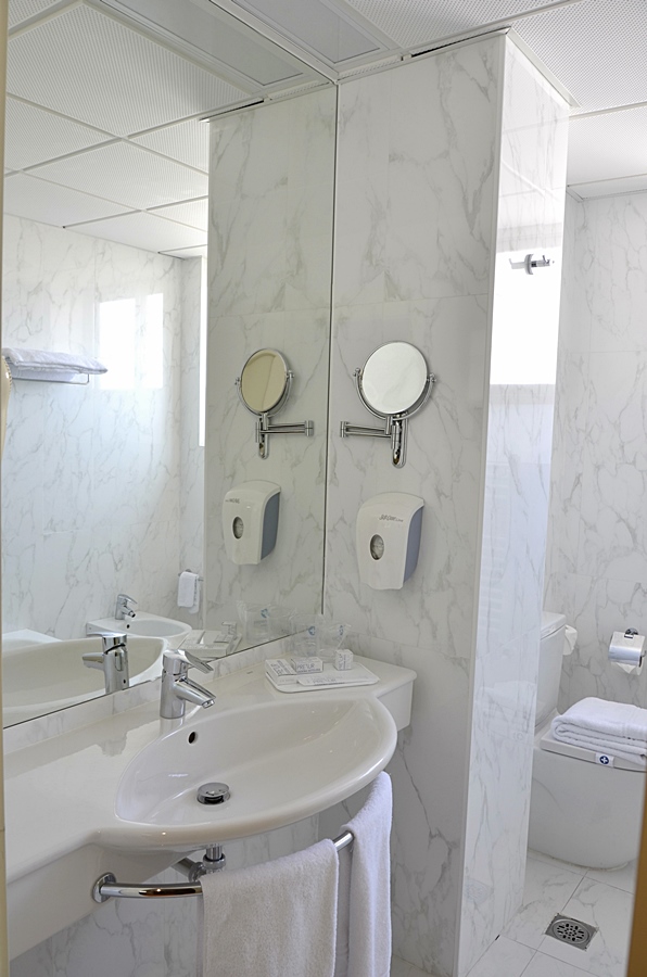 Fotos del hotel - CARLTON RIOJA