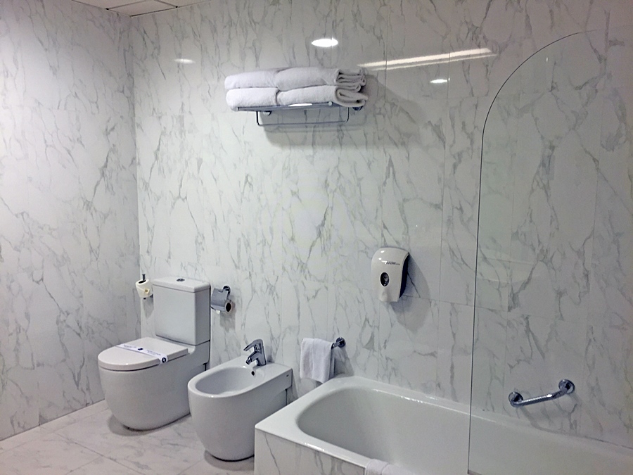 Fotos del hotel - CARLTON RIOJA