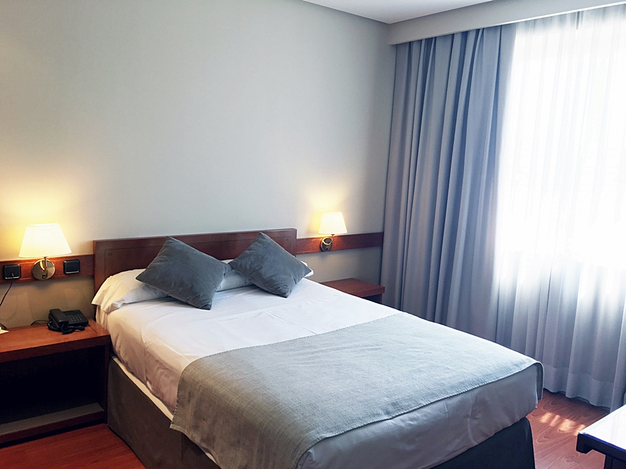 Fotos del hotel - CARLTON RIOJA