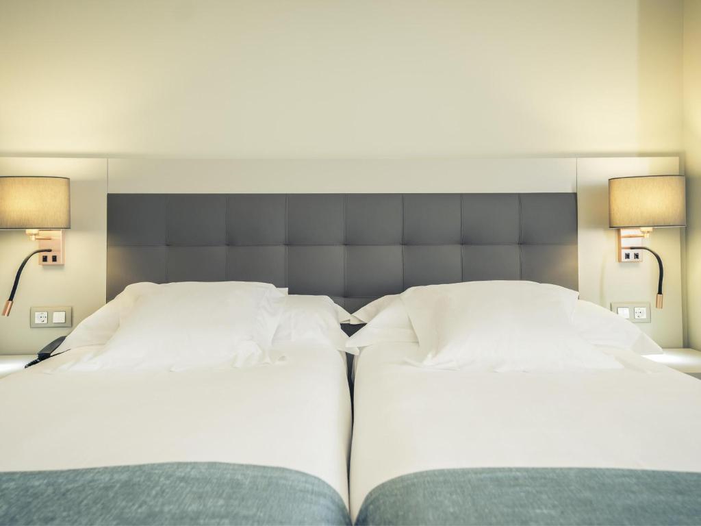 Fotos del hotel - CARLTON RIOJA