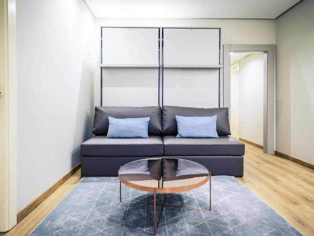 Fotos del hotel - CARLTON RIOJA