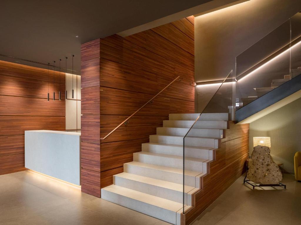 Fotos del hotel - CARLTON RIOJA