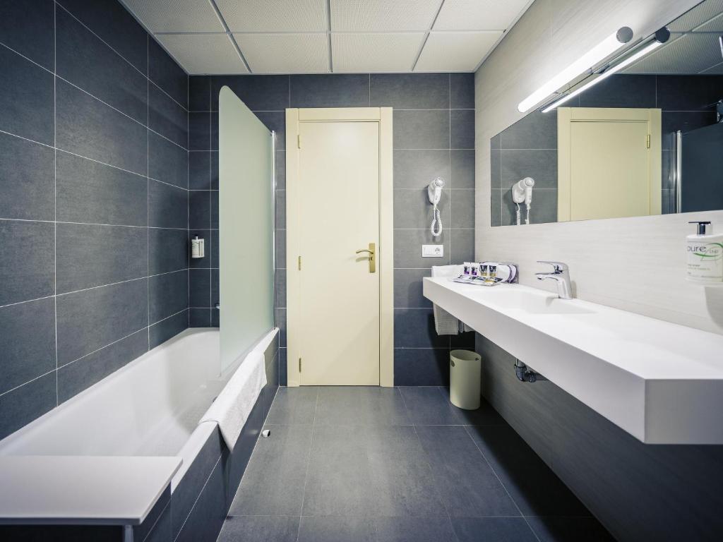 Fotos del hotel - CARLTON RIOJA