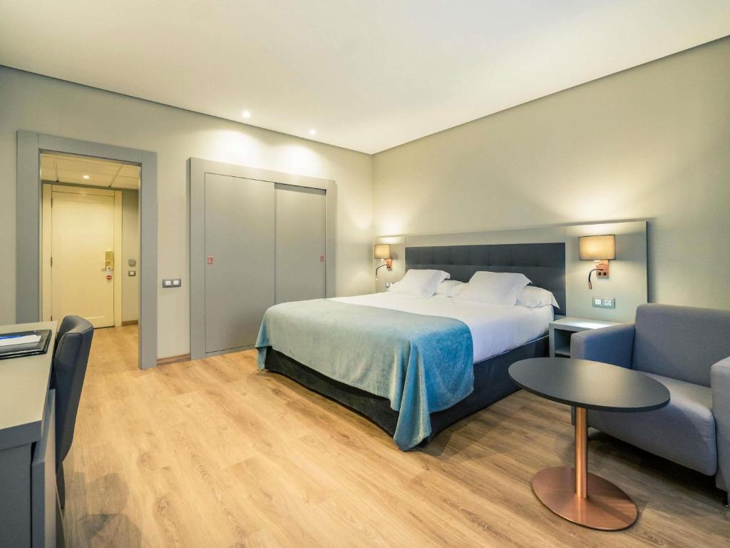 Fotos del hotel - CARLTON RIOJA