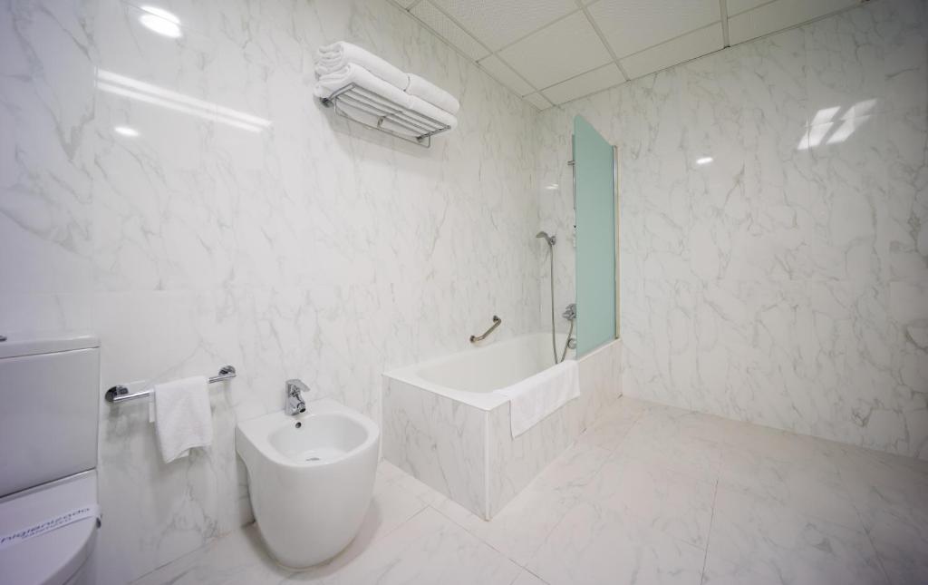 Fotos del hotel - CARLTON RIOJA