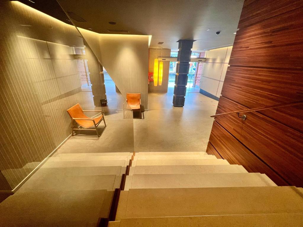 Fotos del hotel - CARLTON RIOJA