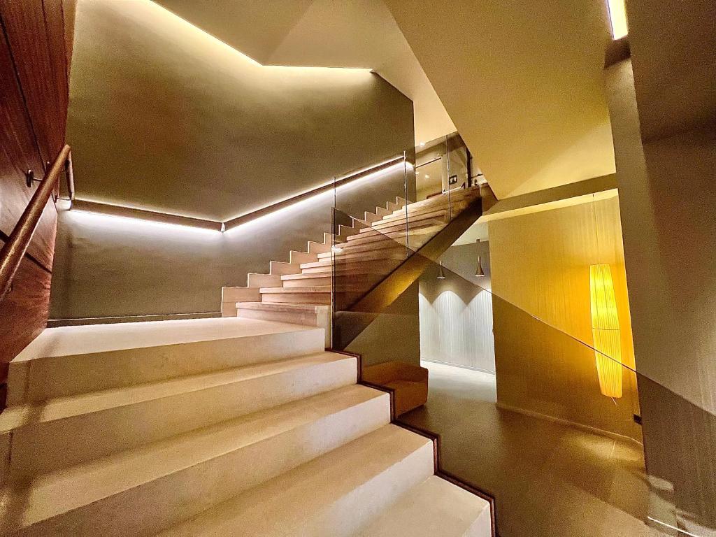 Fotos del hotel - CARLTON RIOJA