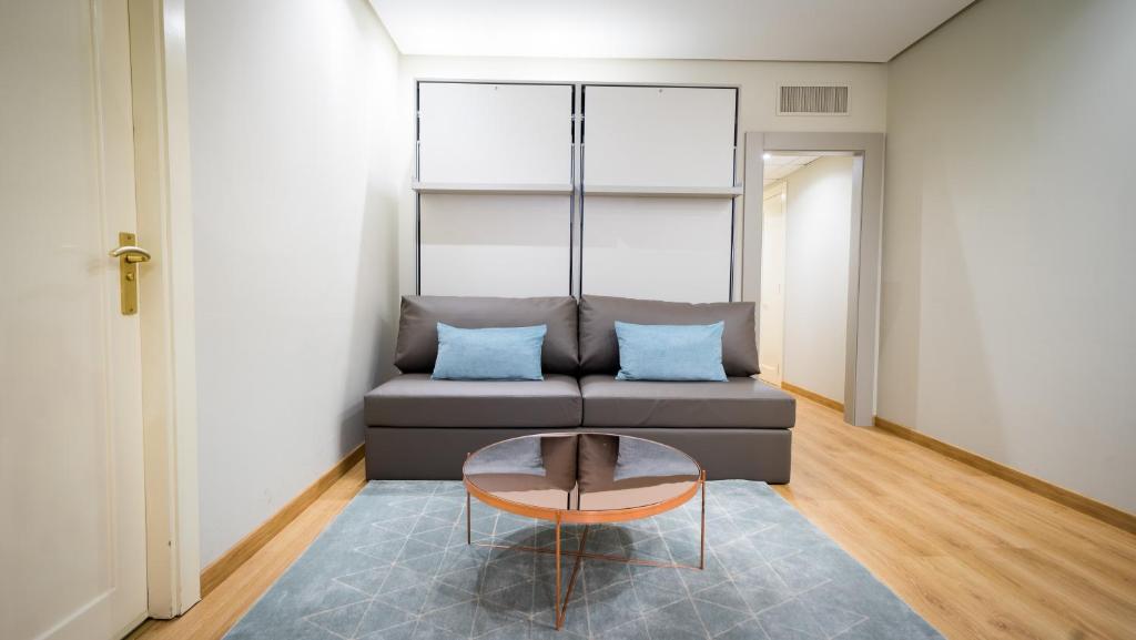 Fotos del hotel - CARLTON RIOJA