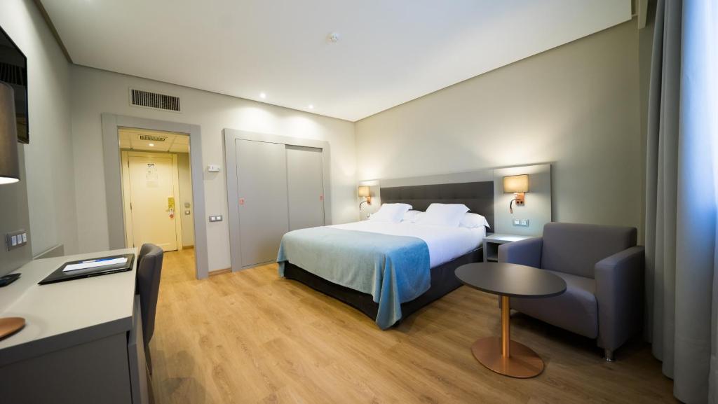 Fotos del hotel - CARLTON RIOJA