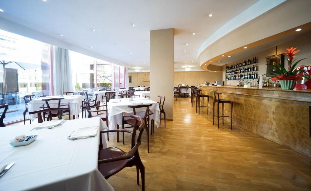 Fotos del hotel - CARLTON RIOJA