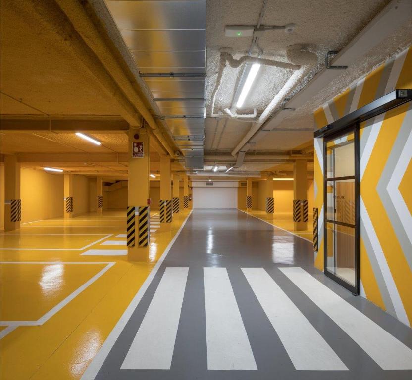 Fotos del hotel - CARLTON RIOJA