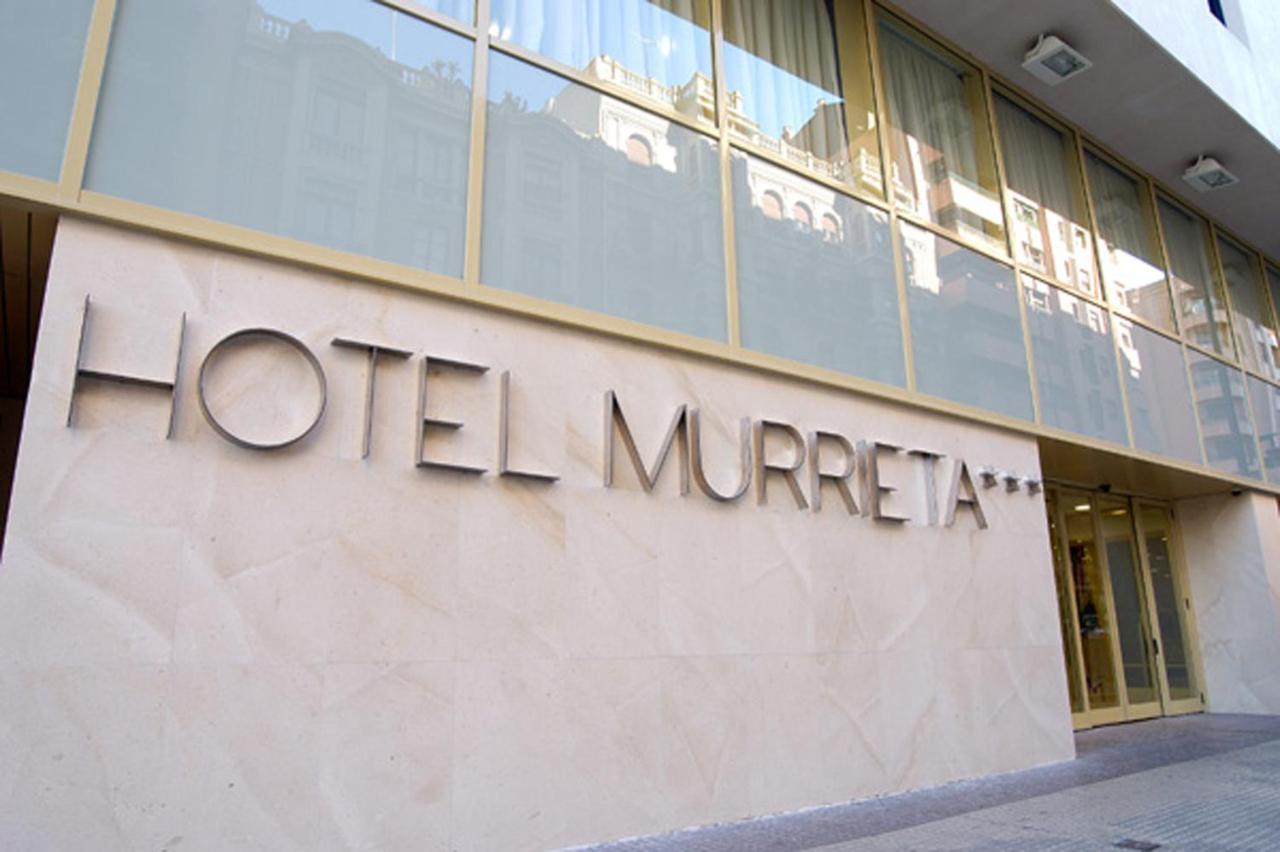 Fotos del hotel - MURRIETA