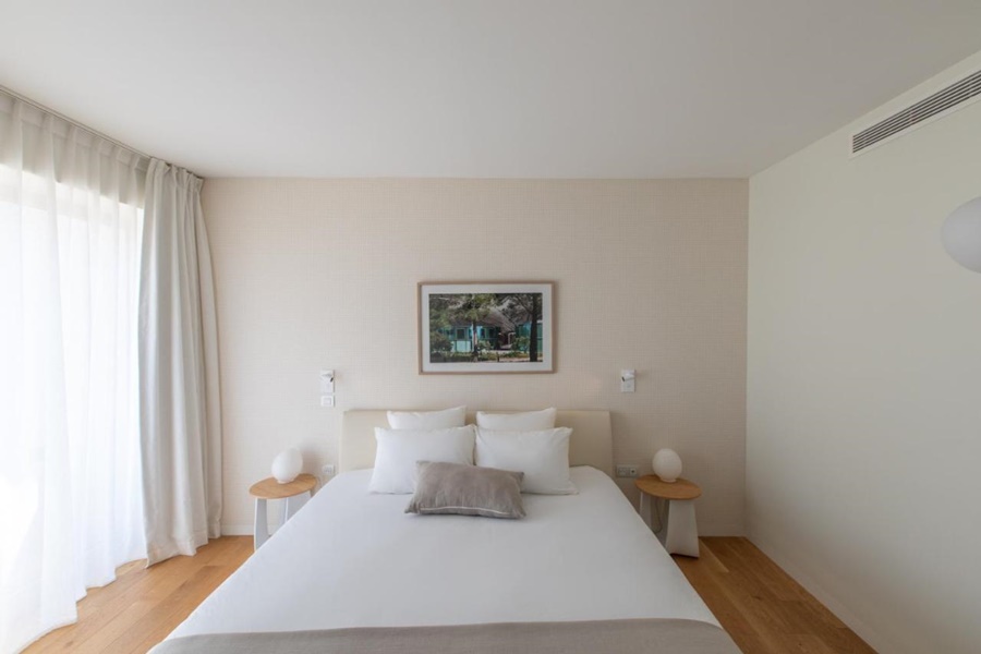 Fotos del hotel - THECAMP HOTEL & LODGES - AIX EN PROVENCE