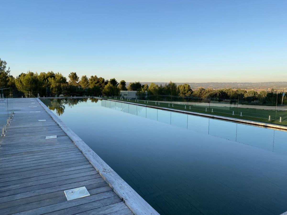 Fotos del hotel - THECAMP HOTEL & LODGES - AIX EN PROVENCE