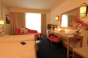 Fotos del hotel - AMARA BEACH RESORT
