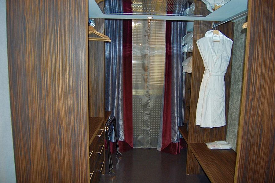 Fotos del hotel - INN AT THE SPANISH STEPS