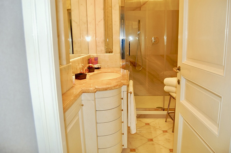 Fotos del hotel - INN AT THE SPANISH STEPS