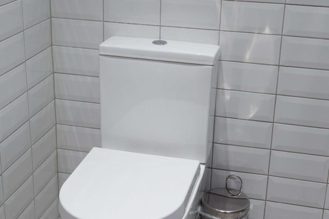 Fotos del hotel - COMFORT INN VICTORIA
